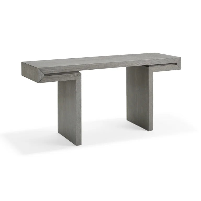 Plank Console Table | Furmories