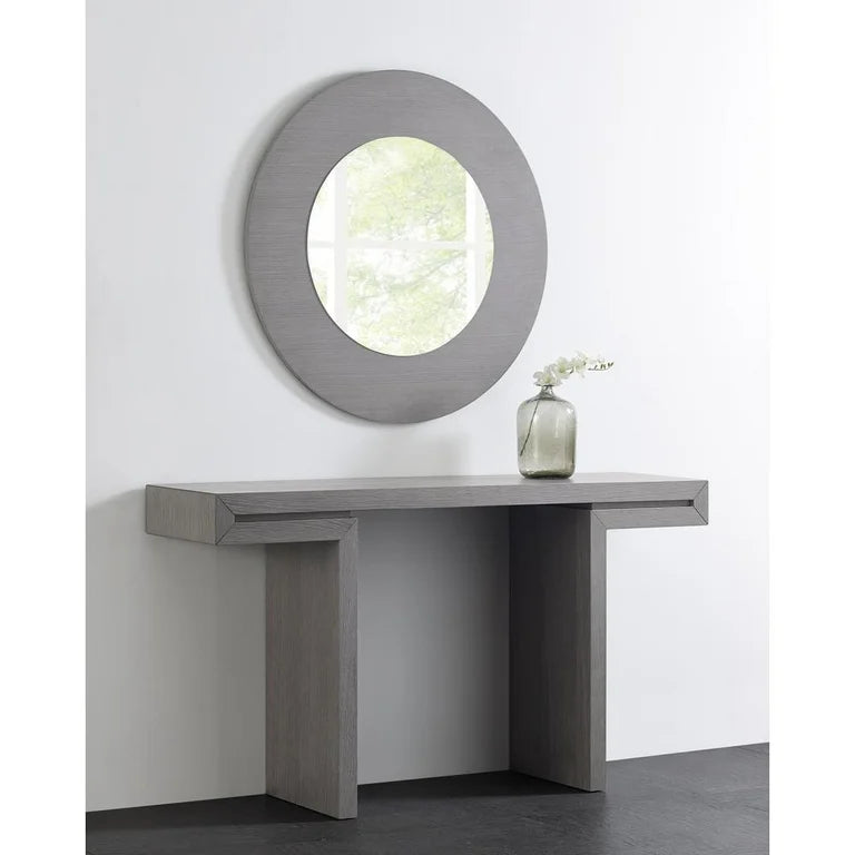 Plank Console Table | Furmories