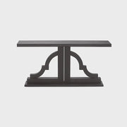 Deco Console Table | Furmories