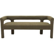 Volta Dining Bench