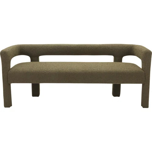Volta Dining Bench