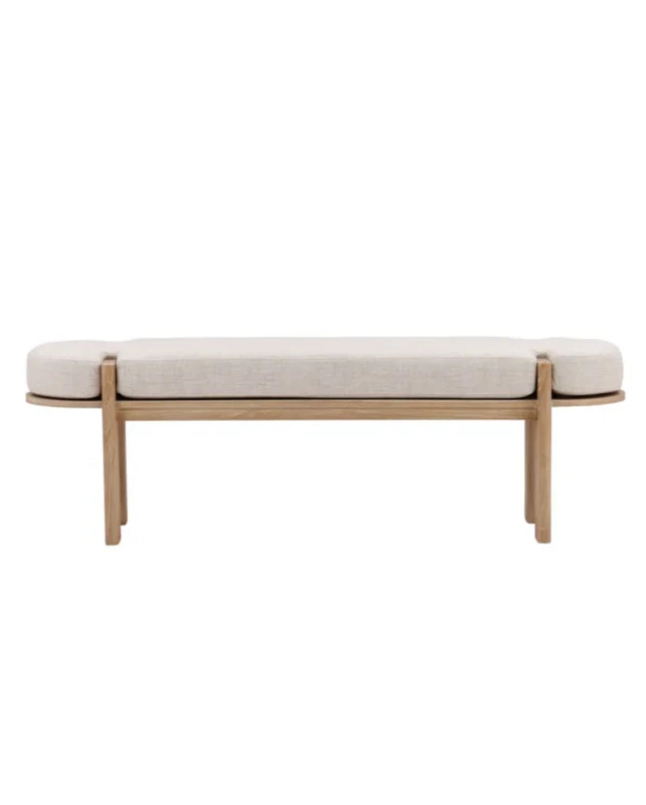 Float Bench