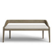 Curva Dining Bench