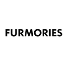 Furmories