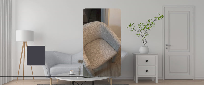 Copy_of_Modern_Furniture__1920_x_800_px_.mp4__PID:6ff758ad-34b6-4569-a6ac-545ef25839be