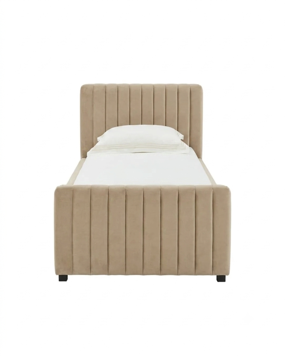 Stria Bed variant – kids bed manufacturer UAE